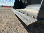 Specialty with Loader Bucket Cutting Edge/Shanks/Teeth