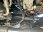 Hydraulics with Valves