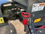 Safety with