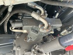 Hydraulics with Pumps (Hydraulics)