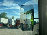 Control Station with Mirrors