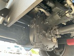 Drivetrain with Transmission