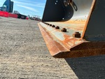 Specialty with Loader Bucket Cutting Edge/Shanks/Teeth