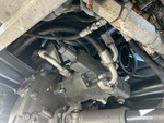Hydraulics with Valves