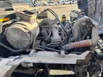 Moteur with