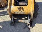 Specialty with