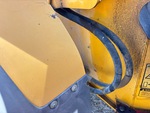 Hydraulique with