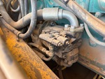 Moteur with