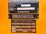 Aspect général with Numéro de série/Numéro d'identification du véhicule automobile
