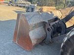 Specialty with