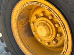 Groupe motopropulseur with
