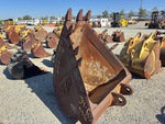 General Appearance with Imagen: esquina delantera derecha
