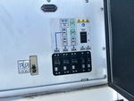 Generator with