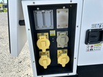 Generator with
