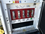 Generator with
