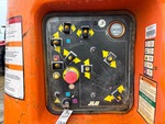 Control Station Ground with