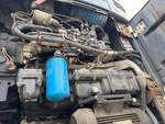 Basic Refrigeration Unit with