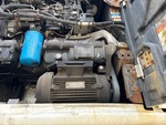 Basic Refrigeration Unit with