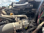 4 Engine with