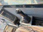 Upper Control Station with