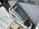 Upper Control Station with