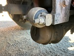 Brakes with