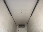 Configuration with
