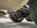 Brakes with