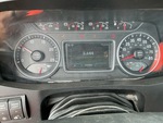 4 Transmision with Engine Hours