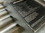 4 Engine with