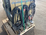 Electrical with