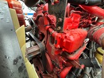 4 Engine with