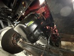 4 Engine with