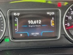 4 Transmision with Engine Hours