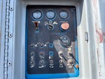 Control Station Ground with