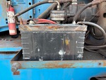 Electrical with