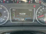 4 Transmision with Engine Hours