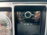 4 Transmision with Engine Hours