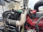 4 Engine with