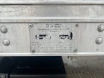 Configuration with
