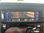Configuration with