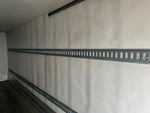 Configuration with