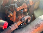 Moteur with