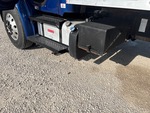 Sous-caisse with