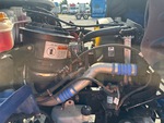 Moteur with