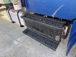 Sous-caisse with
