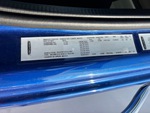 Aspect général with Numéro de série/Numéro d'identification du véhicule automobile