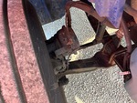 Sous-caisse with