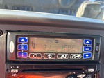 Configuration with
