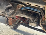 Groupe motopropulseur with